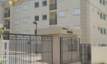 Imagem: Apartamento com 3 dormitórios para alugar