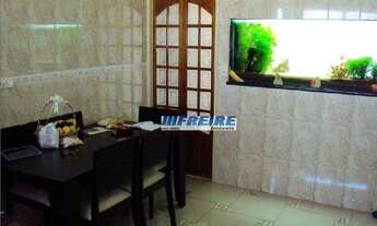 Imagem 6: Apartamento com 3 dormitórios à venda por R$ 510.000,00 - Boa Vista - São Caetano do Sul/S