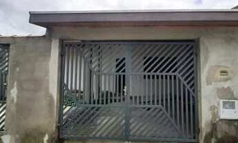 Imagem: Casa com 4 dormitórios à venda, 157 m²