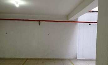 Imagem 16: Cobertura à venda, 95 m² por R$ 287.000,00 - Vila João Ramalho - Santo André/SP