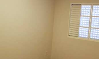 Imagem 7: Casa com 3 dormitórios à venda, 241 m² por R$ 700.000,00 - Jardim Nossa Senhora Auxiliador