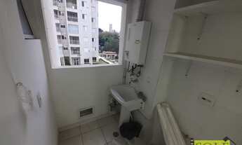 Imagem 5: Apartamento 2 Dorm. c/ Suite