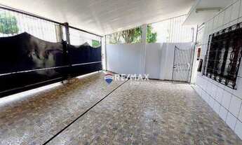 Imagem 5: Casa excelente - Rua João Alfredo- prox a djalma