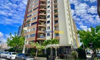 Imagem: Mansão Plaza Athenee