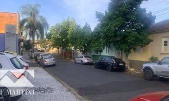 Imagem 4: Terreno à venda, 224 m² por R$ 300.000,00 - Alto - Piracicaba/SP