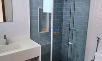 Imagem 2: Linda casa no Vale dos Cristais