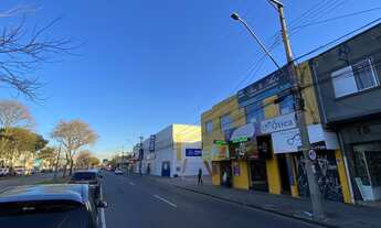 Imagem 3: Conjunto comercial de 80 metros quadrados no Hauer