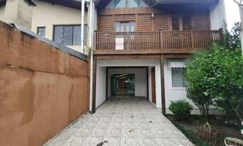 Imagem: Casa para venda tem 120 metros quadrados