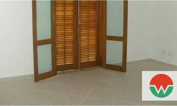 Imagem 6: Casa com 3 dormitórios à venda, 250 m² por R$ 1.990.000,00 - Pernambuco II - Guarujá/SP