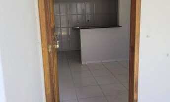 Imagem 5: Casa com 3 dormitórios à venda, 57 m² por R$ 172.500,00 - Vale dos Reis - Cariacica/ES