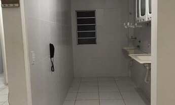 Imagem 5: 51631 - Cond Aconchego - Av Grupa, 7820