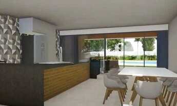 Imagem 5: Casa em Condomínio - Térrea em Sorocaba, Up Residencial Sorocaba