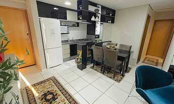 Imagem 5: Apartamento Piazza di Siena, Andar Alto