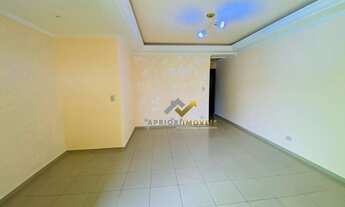 Imagem 11: Sobrado à venda, 180 m² por R$ 745.000,00 - Vila Curuçá - Santo André/SP