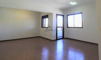 Imagem: Apartamento para aluguel com 120 metros