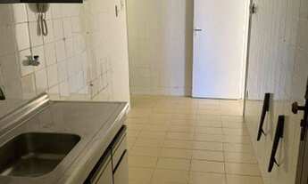 Imagem 5: Apartamento, 2 quartos, Pituba - Salvador - Bahia
