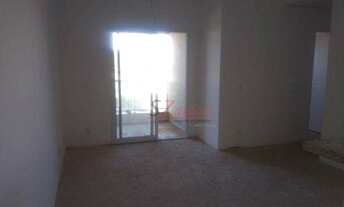 Imagem: Apartamento Residencial Torre Taquaral