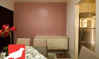 Imagem 4: Casa à venda no bairro Vila Gumercindo - São Paulo/SP