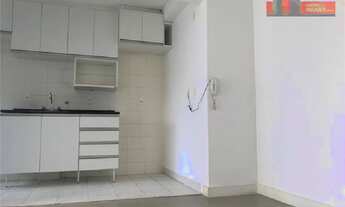 Imagem 3: Apartamento de 2 dormitórios, 2 vagas, 60 m² por R$ 790.000 - Dr. José Elias, 465 - Level