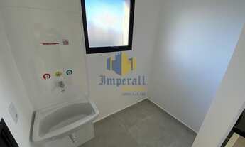 Imagem 7: Apartamento Mayfair Villa Adyana Sjc 83 m² 2 dormitórios 1 suíte 2 vagas