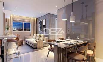 Imagem 7: Apartamento com 2 dormitórios à venda, 47 m² por R$ 197.200,00 - Nossa Senhora das Graças