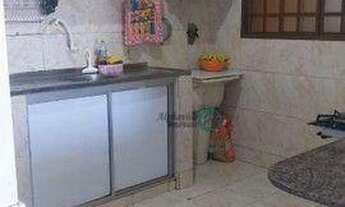 Imagem 3: Apartamento 2 quartos com Varanda. Setor de Mansões de Sobradinho