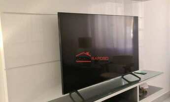 Imagem 3: Casa com 3 dormitórios à venda, 90 m² por R$ 620.000,00 - Granja Viana - Cotia/SP