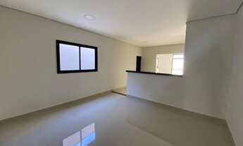 Imagem 4: Casa com 3 dormitórios à venda, 230 m² por R$ 840.000,00 - Vila Gatti - Itu/SP