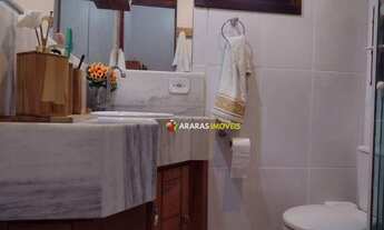 Imagem 7: Casa mobiliada próximo á praia á venda