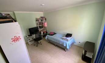 Imagem 5: Sobrado à venda, 3 quartos, 1 suíte, 1 vaga, Chora Menino - São Paulo/SP