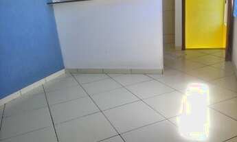 Imagem 6: Kitnet/conjugado para aluguel possui 35 metros quadrados com 1 quarto