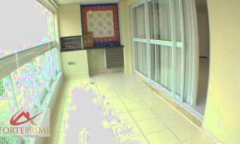 Imagem 5: Rua Bacaetava, 264 Vértice