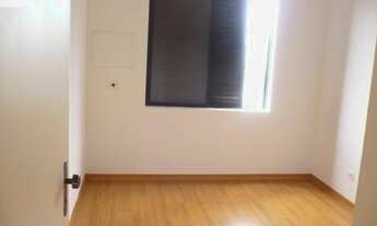 Imagem 4: EXCELENTE APARTAMENTO DE 1 DORMITÓRIO / 96 M2