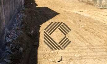 Imagem 2: Terreno à venda, 133 m² por R$ 105.000,00 - Parque Jataí - Votorantim/SP