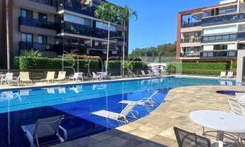 Imagem: Rio de Janeiro - Apartamento Padrão - Recreio