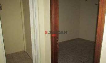 Imagem 6: Casa com 3 dormitórios à venda, 147 m² por R$ 250.000,00 - Cecap - Piracicaba/SP