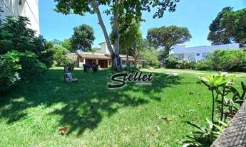 Imagem 4: Rio das Ostras - Terreno à venda, 1 m² por R$ 4.000.000 - Bosque da Praia - Rio das Ostras