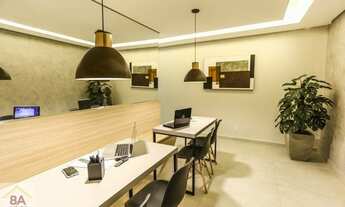 Imagem: Ótima Oportunidade de Negócio !