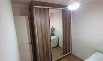 Imagem 4: LONDRINA - Padrão - JD DAS NAÇÕES