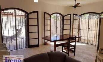 Imagem 5: Casa com 4 dormitórios, piscina e próximo a praia em Itanhaém / SP