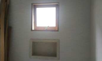 Imagem 3: Casa / Sobrado para Venda em Mogi das Cruzes, Villa Di Cesar, 4 dormitórios, 1 suíte, 2 ba