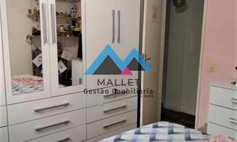 Imagem 6: APARTAMENTO RESIDENCIAL em RIO DE JANEIRO - RJ, VILA ISABEL