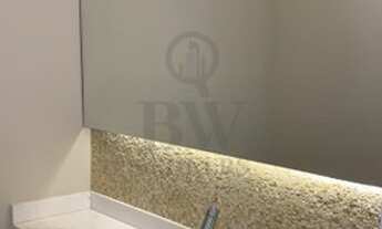 Imagem 4: Apartamento - Parque Taquaral - Campinas