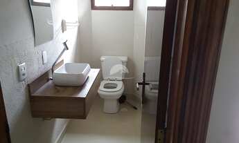 Imagem 6: Casa - Betel - Paulínia