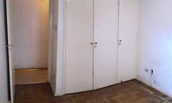 Imagem 7: Apartamento à venda, 84 m² por R$ 350.000,00 - Vila Monumento - São Paulo/SP