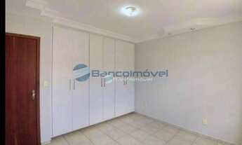 Imagem 6: Casa Residencial à venda, Jardim Fortaleza, Paulínia -