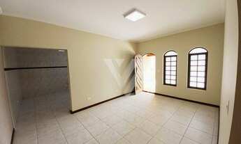 Imagem 2: Sobrado com 3 dormitórios à venda, 198 m² - Jardim São Guilherme - Sorocaba/SP