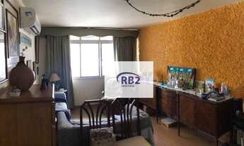 Imagem 2: Oportunidade de Planta Privilegiada com 3 Quartos no Jardim Icaraí