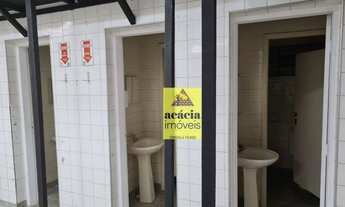 Imagem 7: Excelente galpão em Pirituba, 300m2