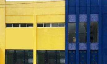 Imagem: Prédio para alugar, 600m² em Lagoa Nova